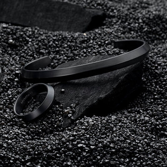 Edge Ring