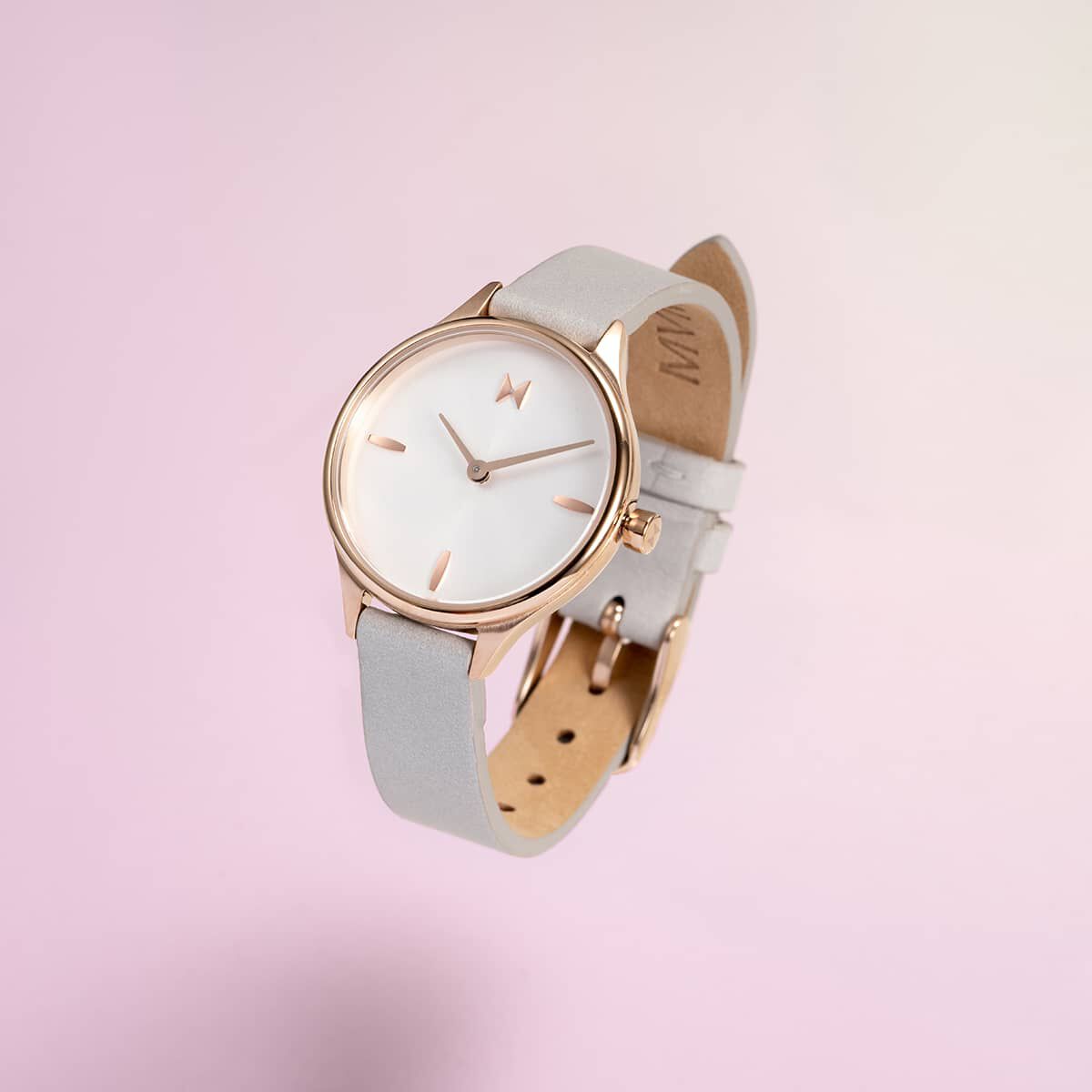 Mvmt beverly shop