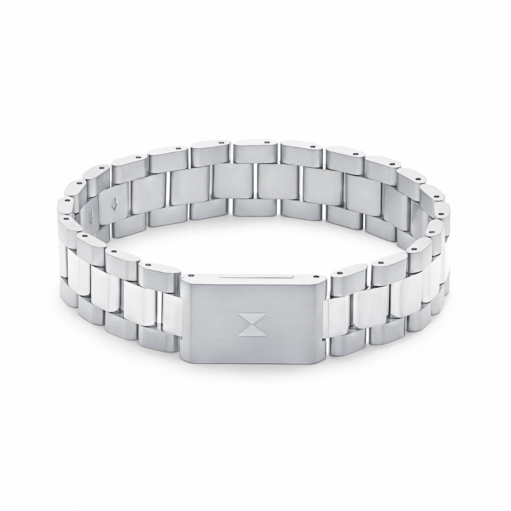 Profile Bracelet