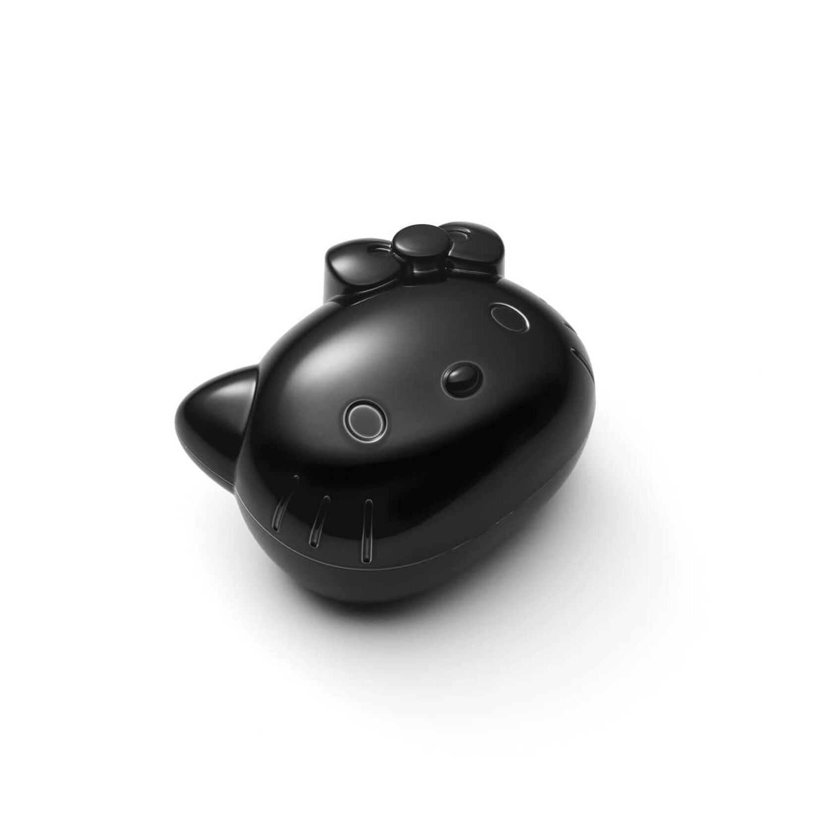 Hello Kitty® Black