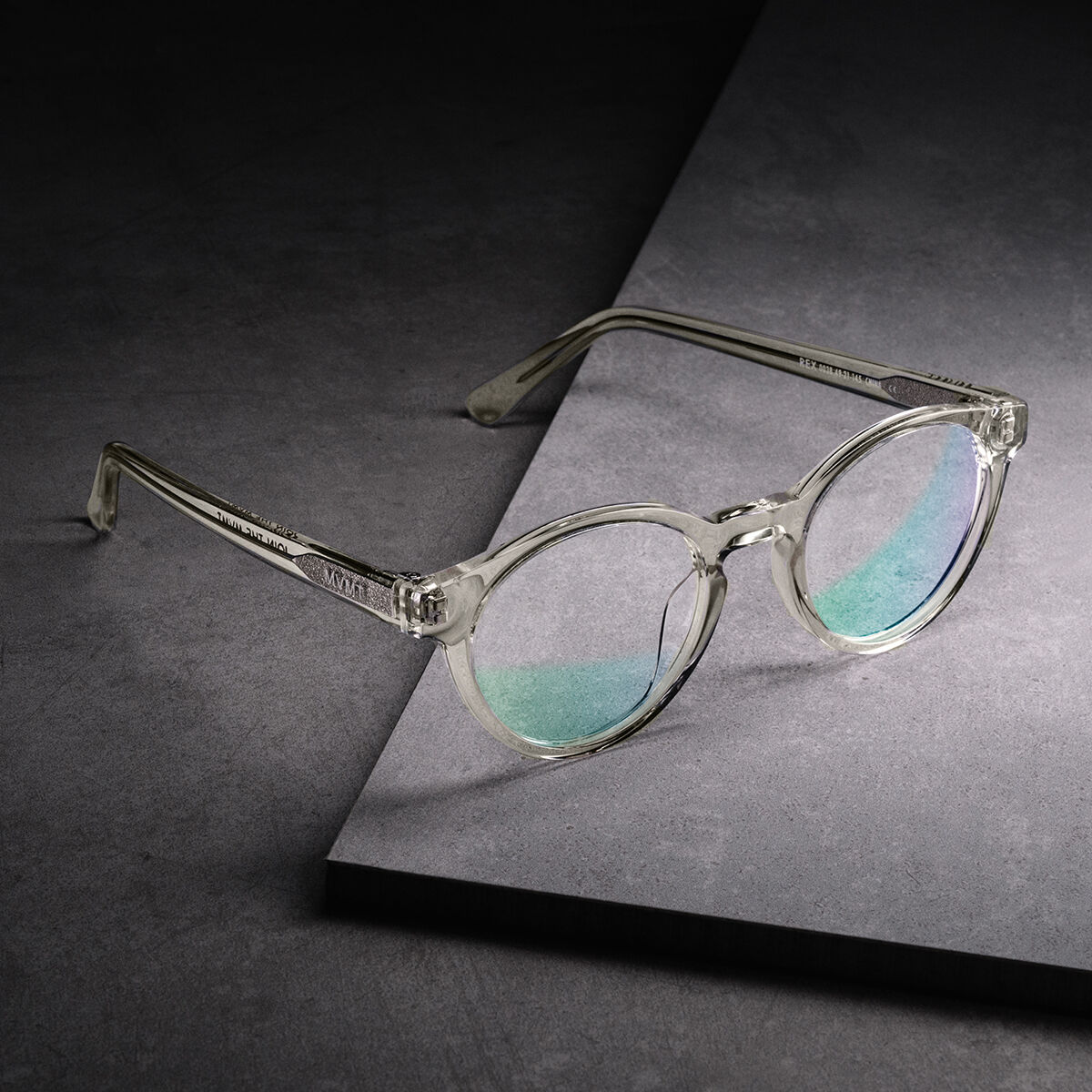 Mvmt cheap rex sunglasses
