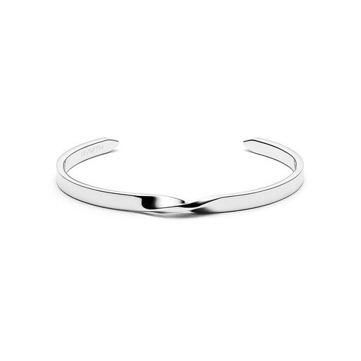 Twist Cuff