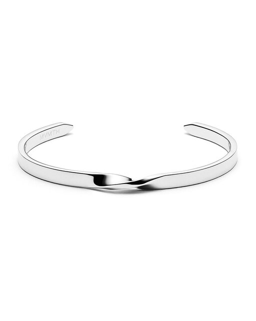 Twist Cuff