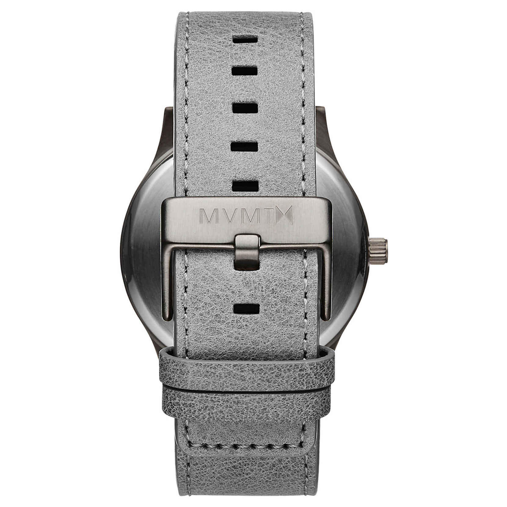 Monochrome Grey