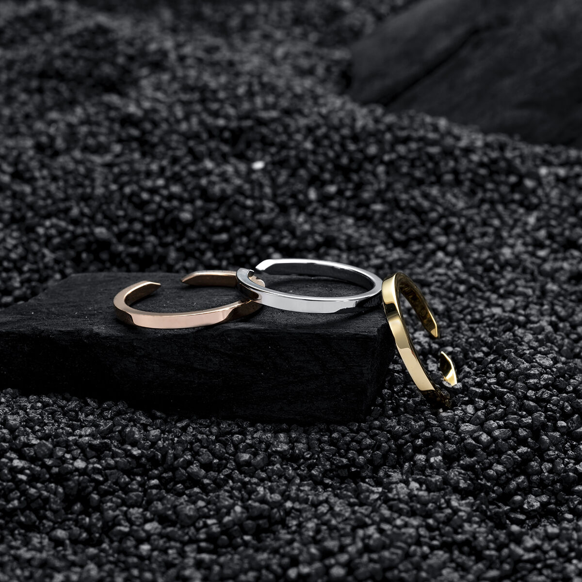 Mvmt rings clearance