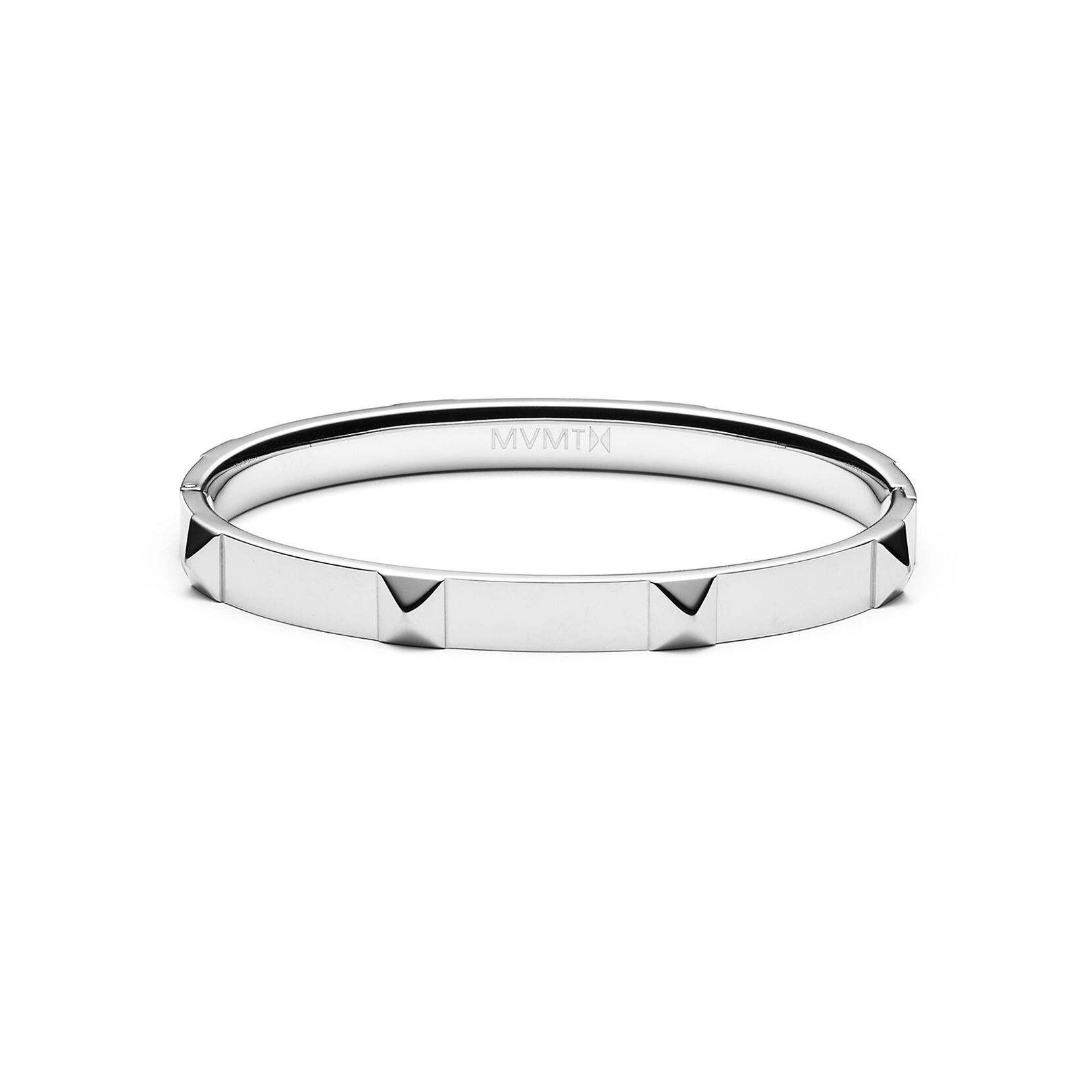 Stud Bangle