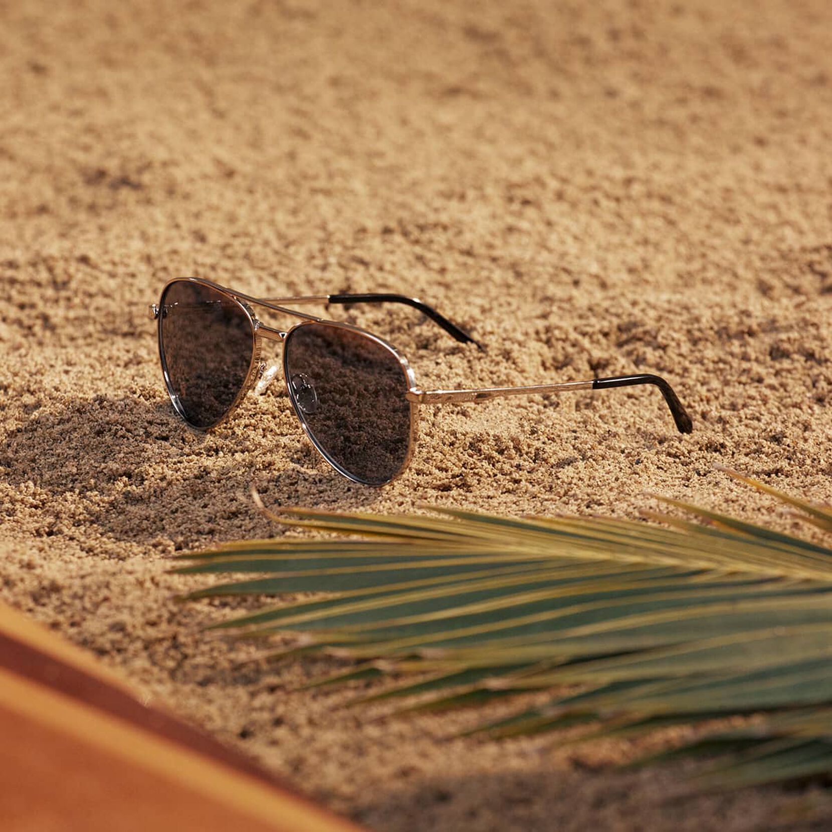 Fastlane Aviator
