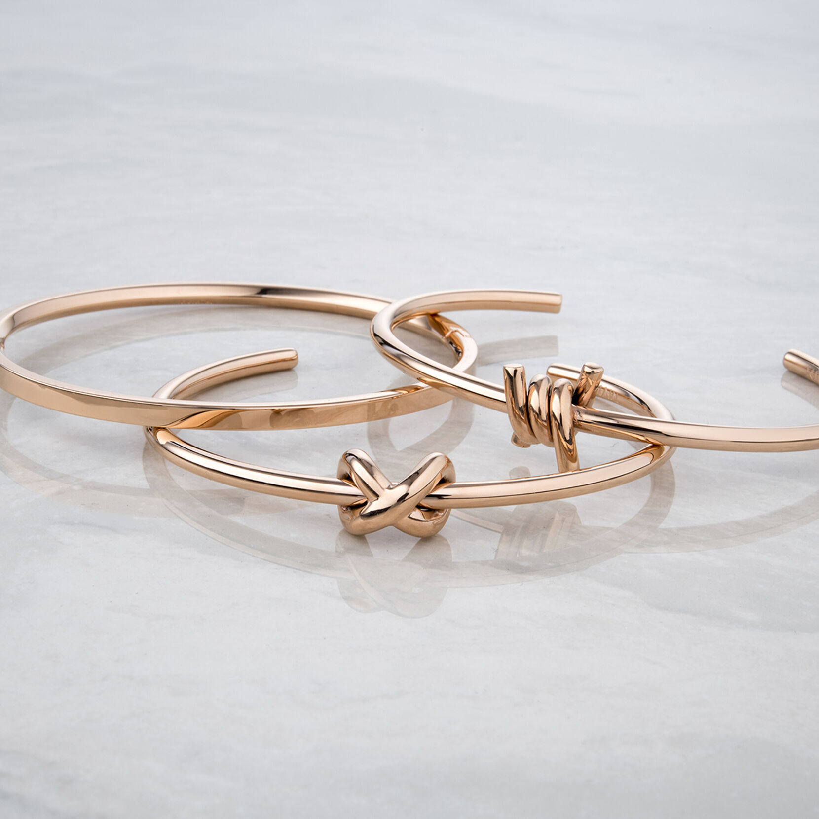 Single Barbed Cuff