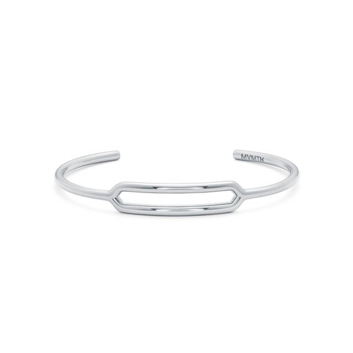 Hex Cuff
