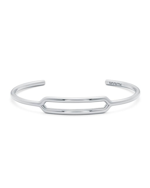 Hex Cuff