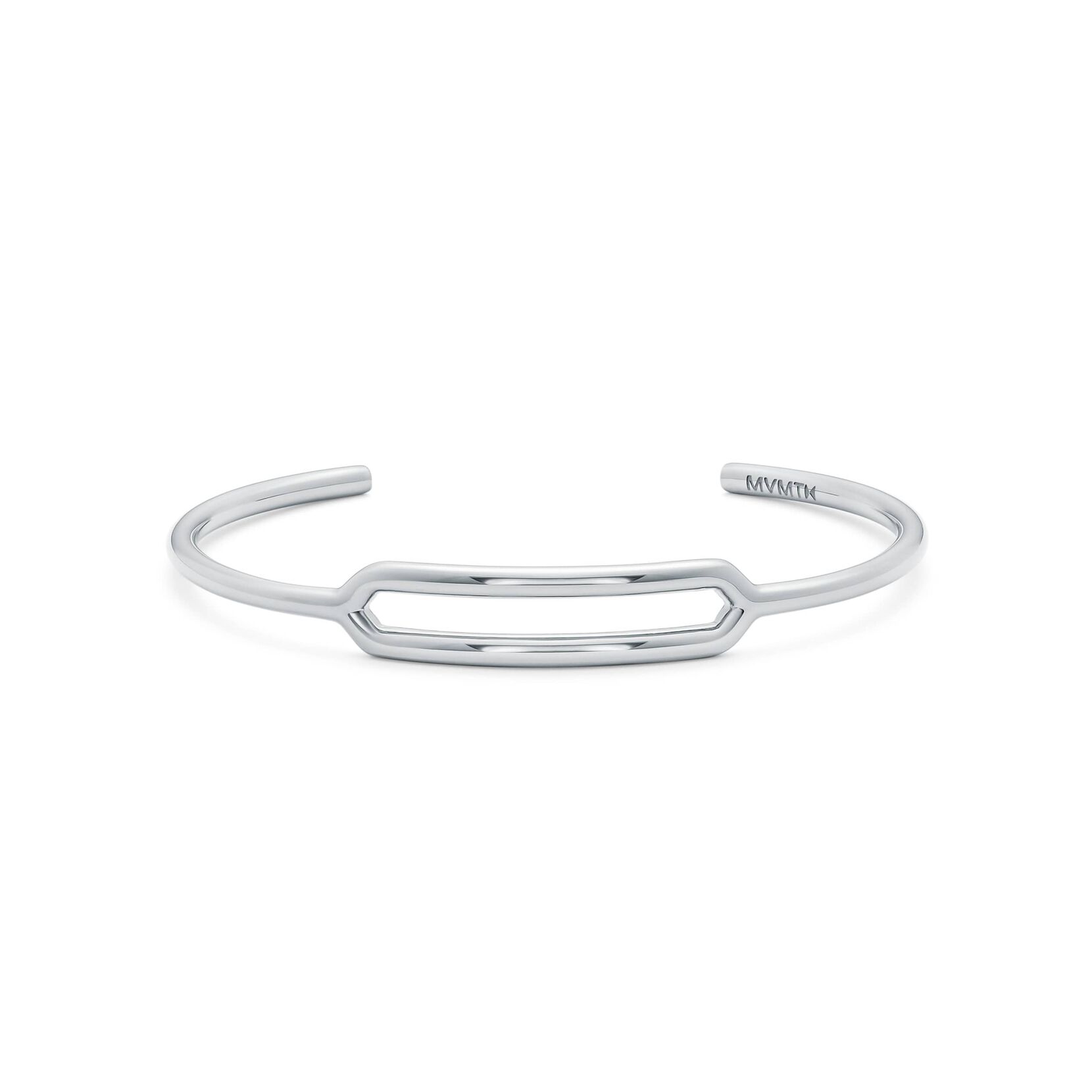 Hex Cuff