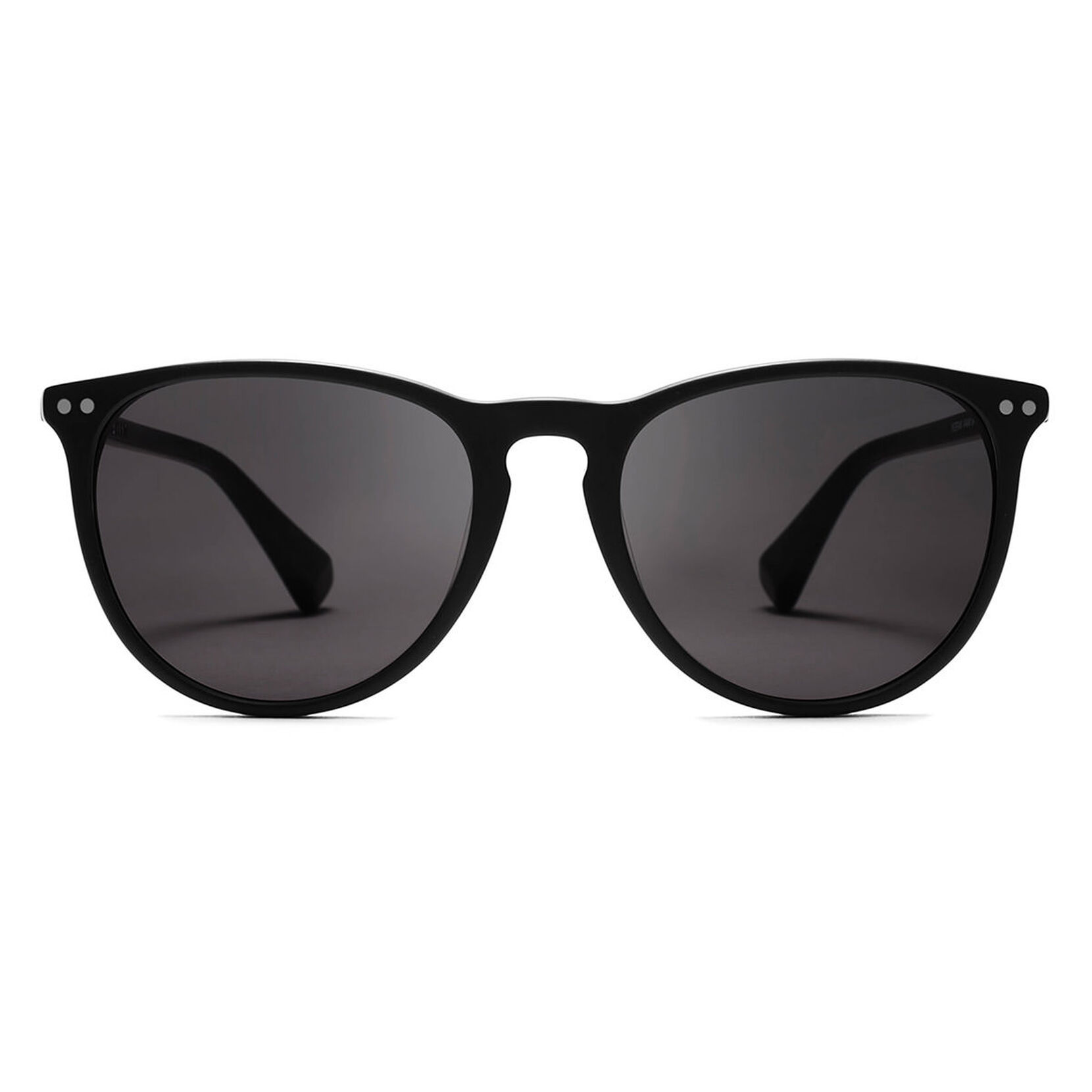 Ingram Sunglasses | MVMT