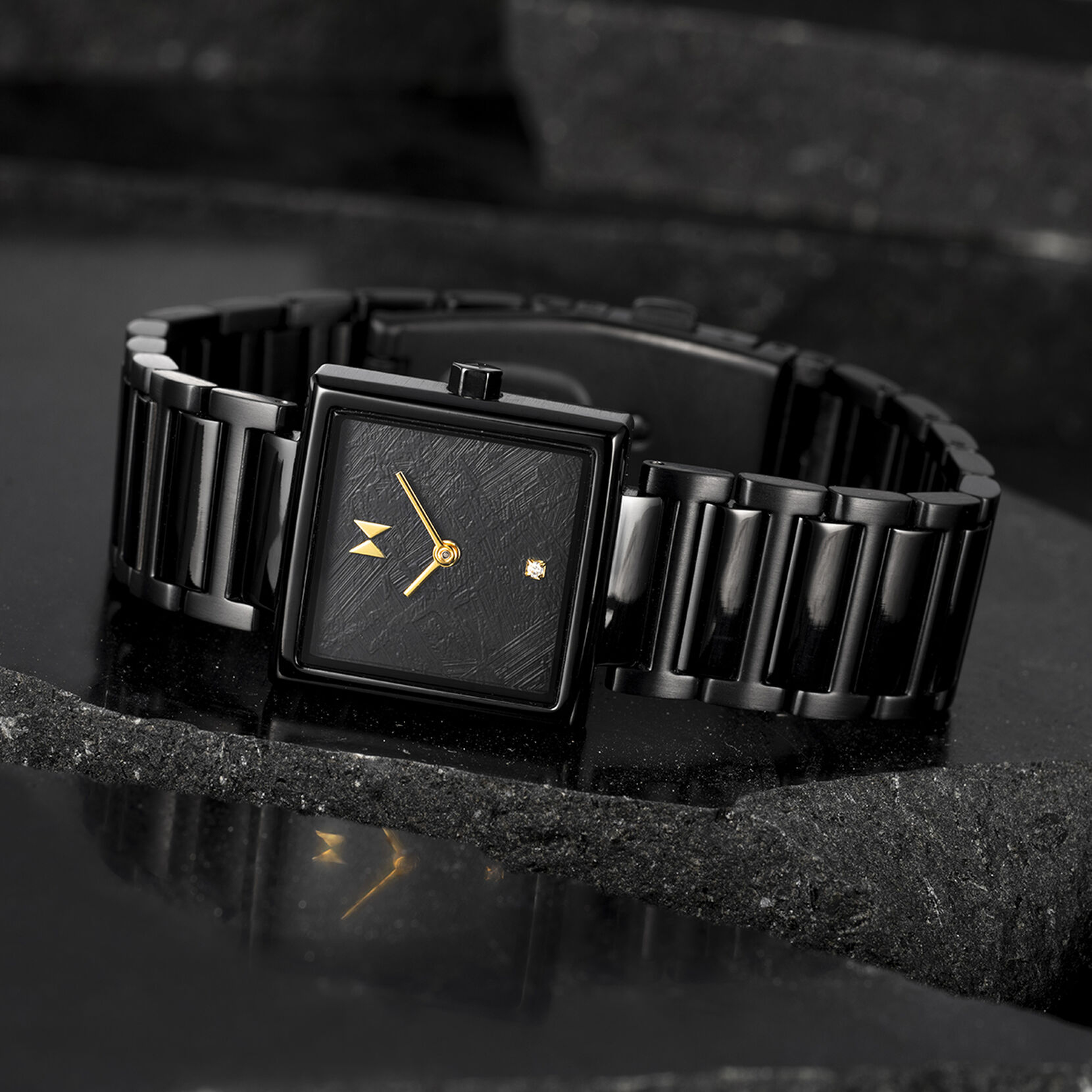 Black Ice
