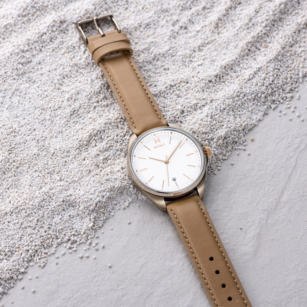 Mvmt malibu discount