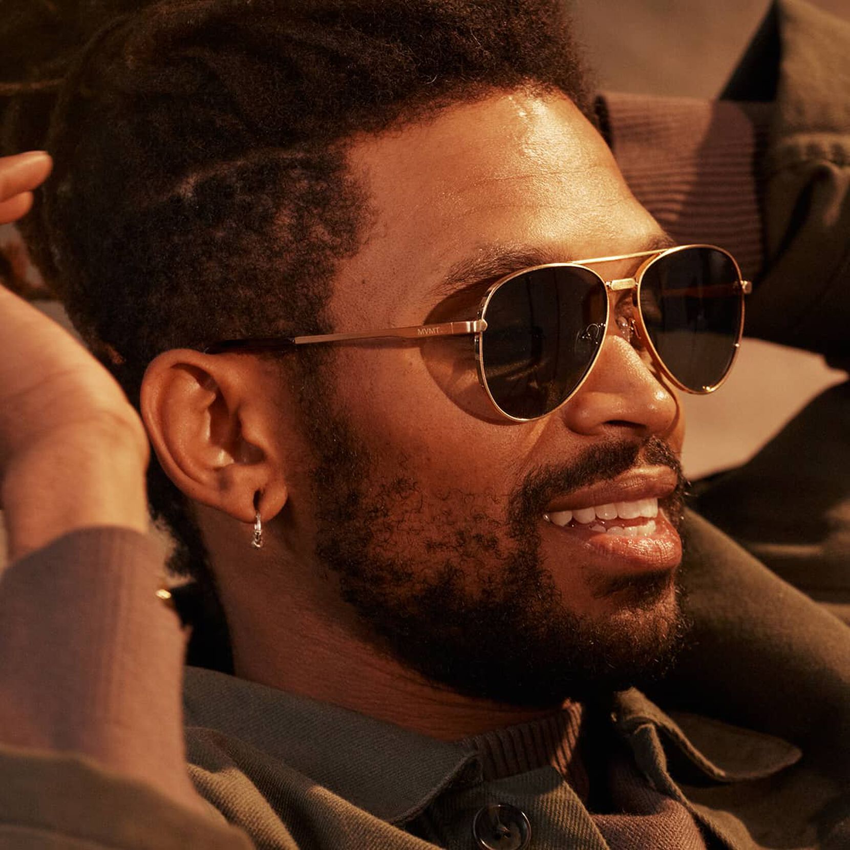 Fastlane Aviator