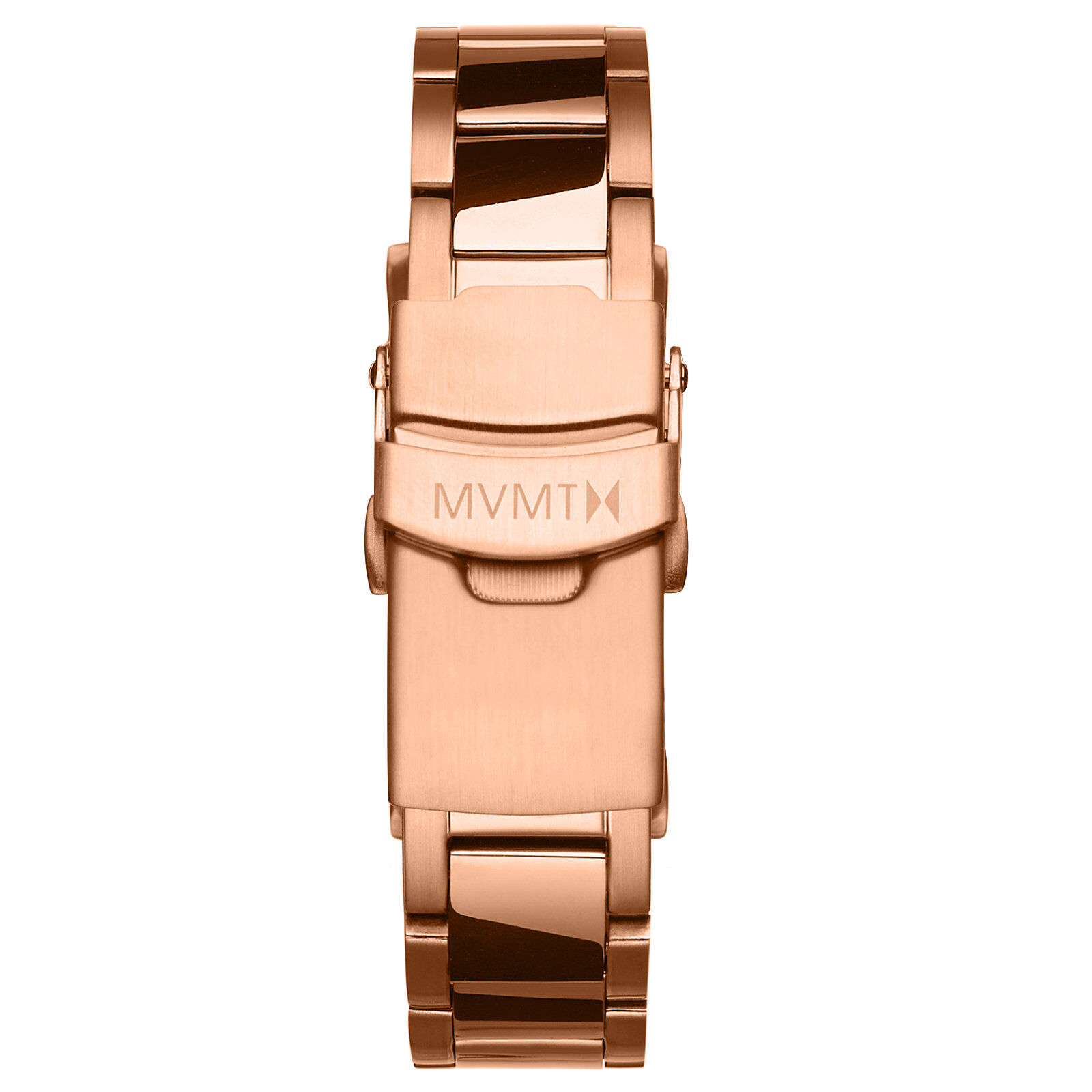 Metal Watch Bands MVMT