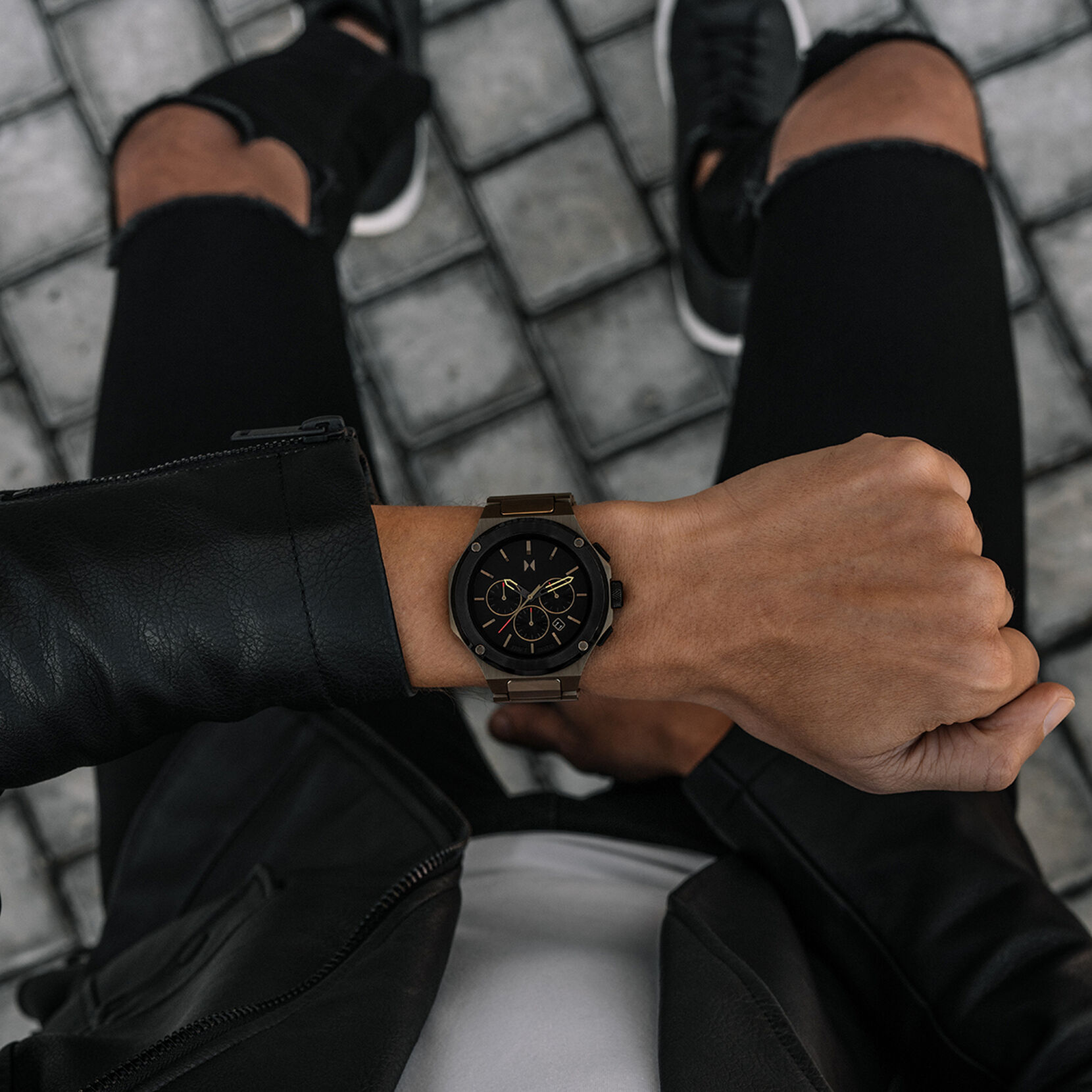 Dune Taupe