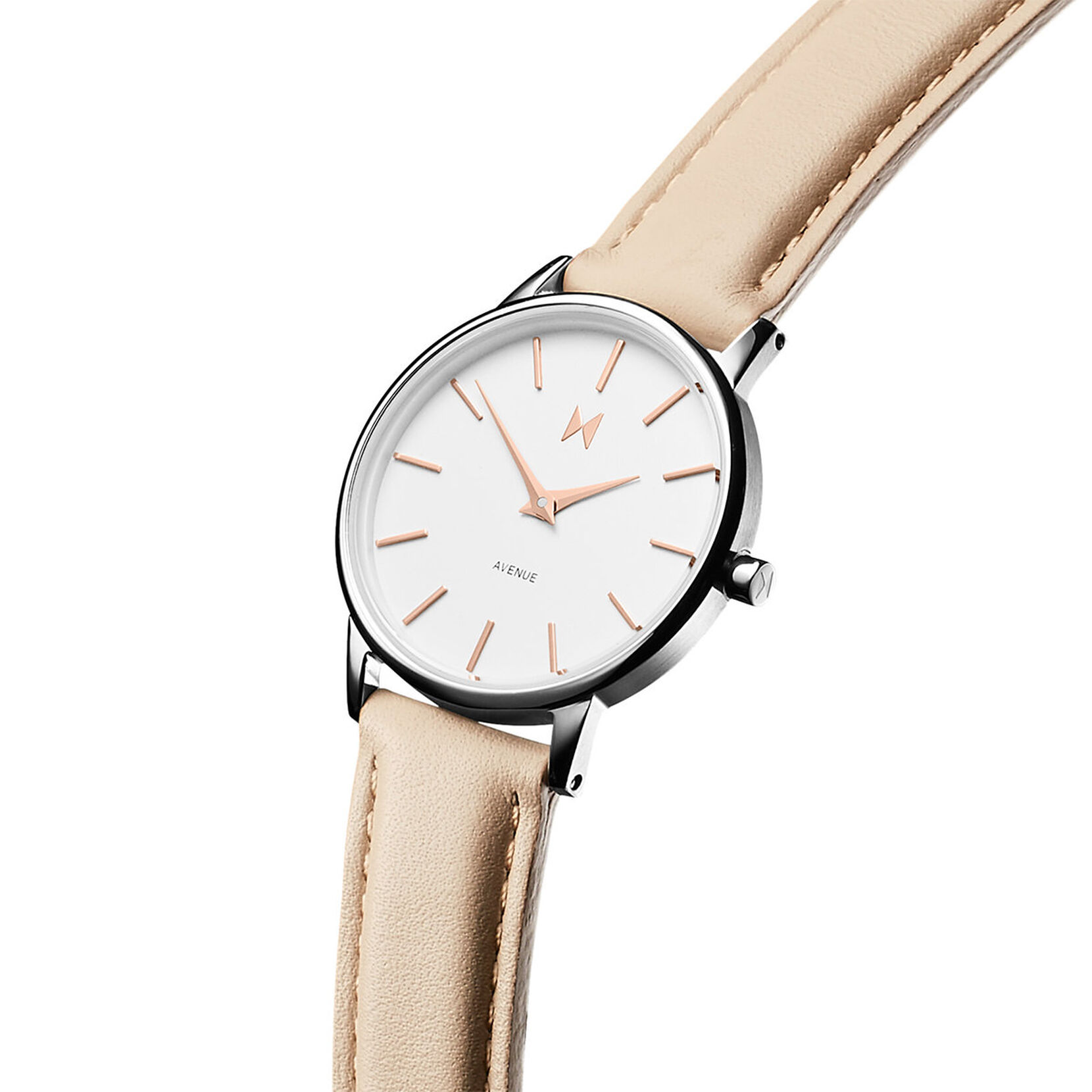 Belamar Beige