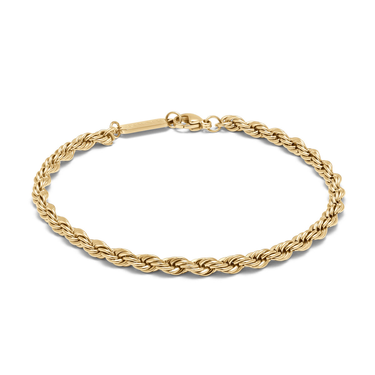 Mvmt mens bracelets clearance