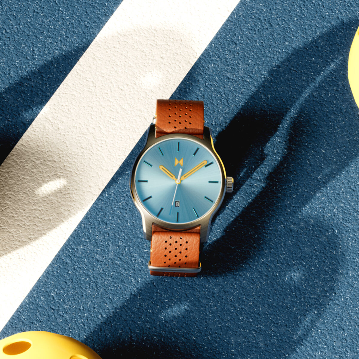 Mvmt sport watches online