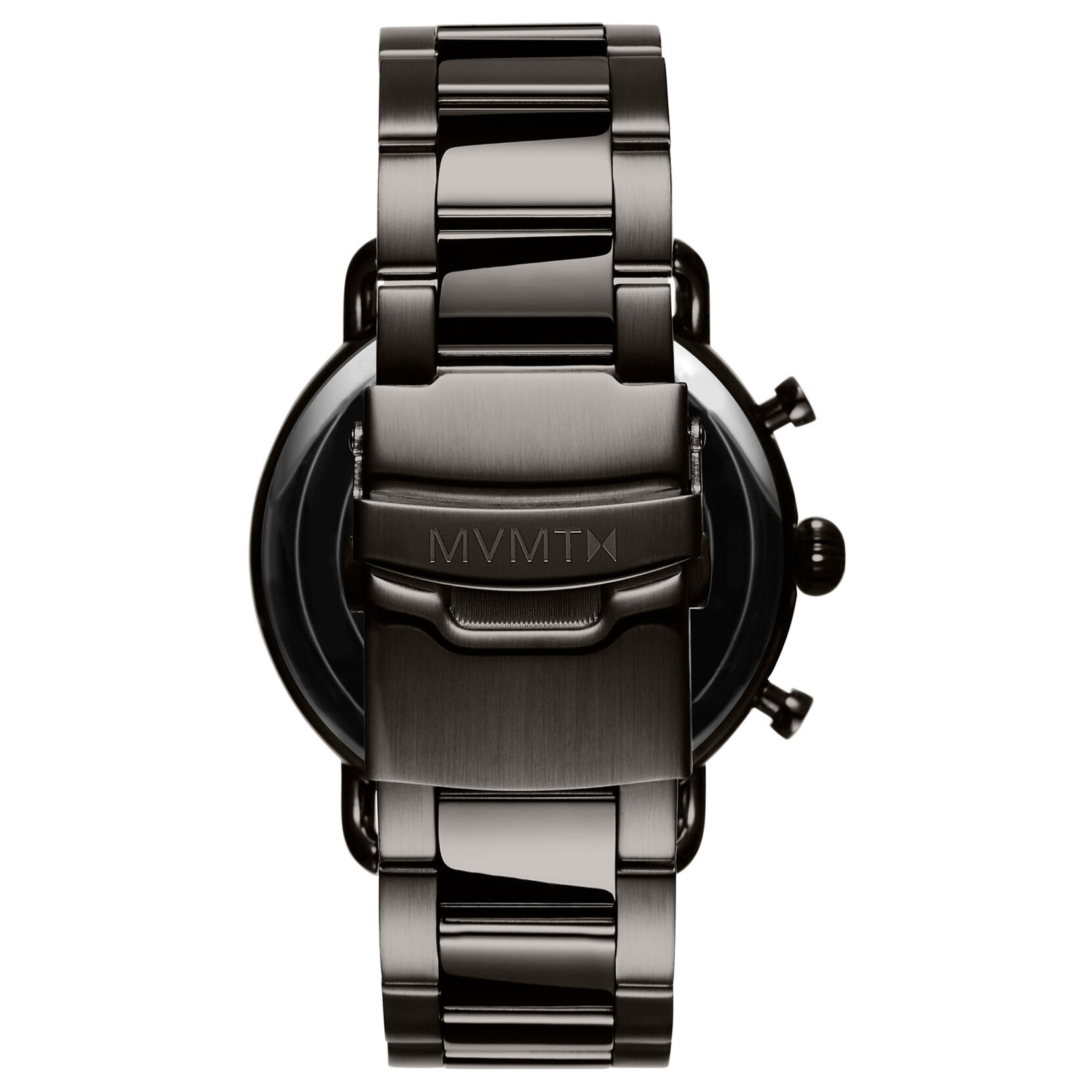 Phantom Black