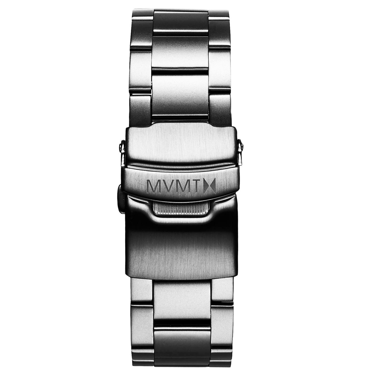 20mm Watch Bands MVMT