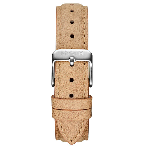 Signature II - 16mm Leather