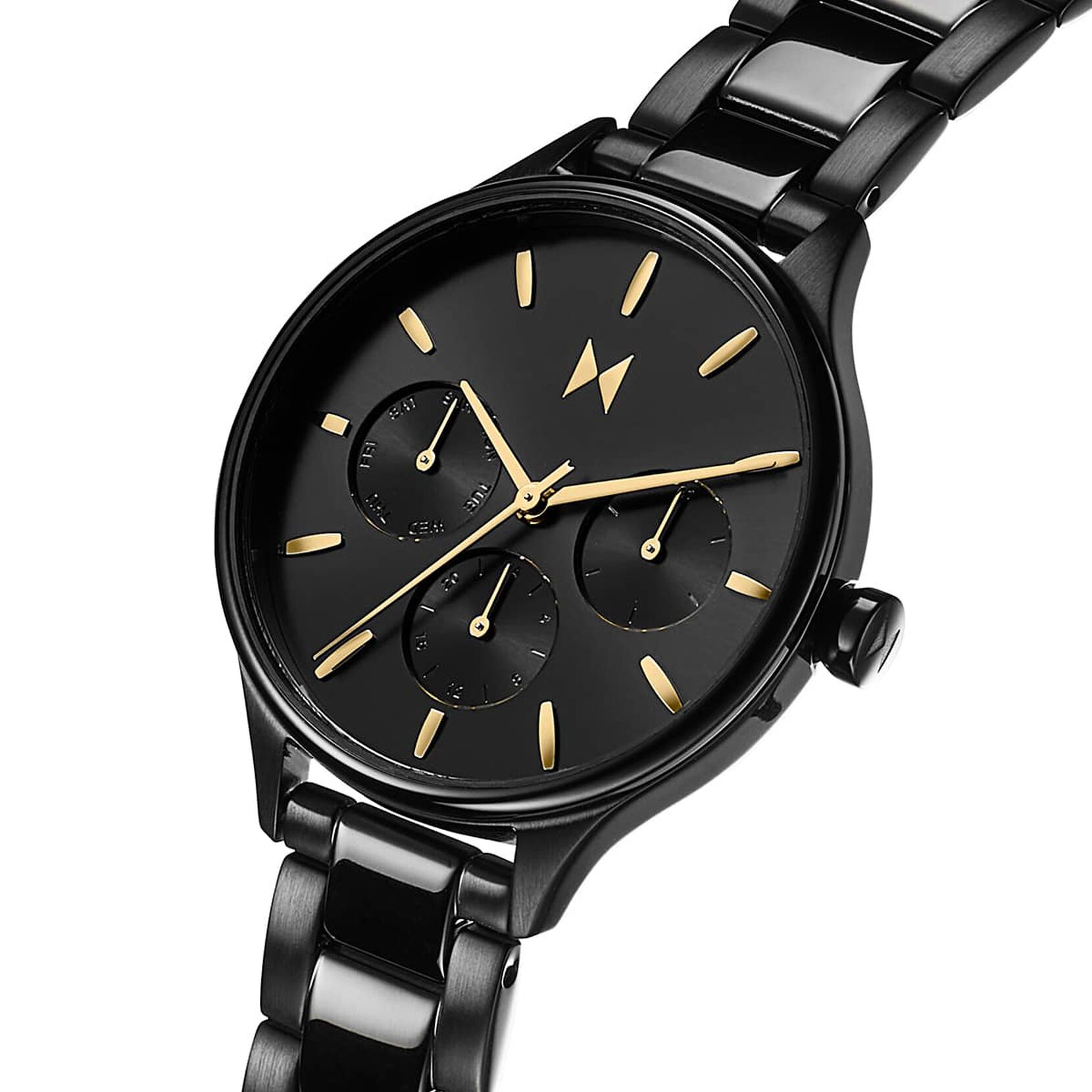 Ripple Black