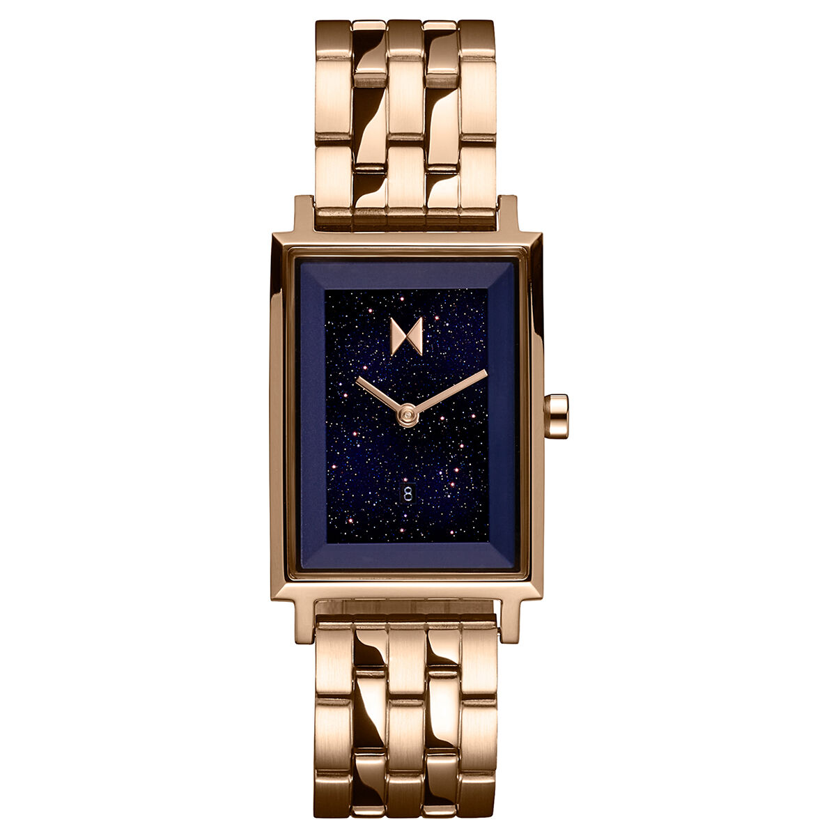 Galaxy Midnight