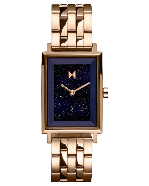 Galaxy Midnight