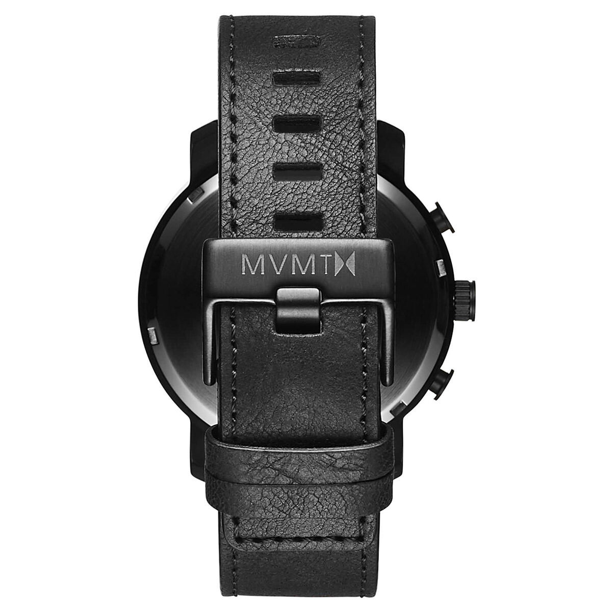 Mvmt sales chrono 45mm