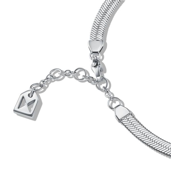 Herringbone Bracelet — Women 