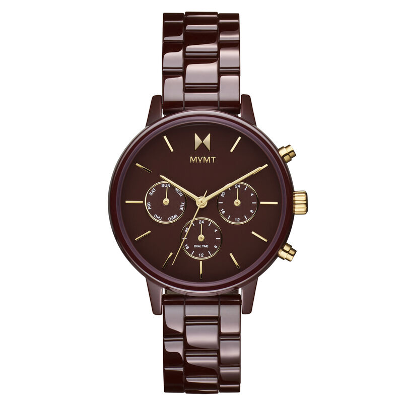 odyssey II cali prix