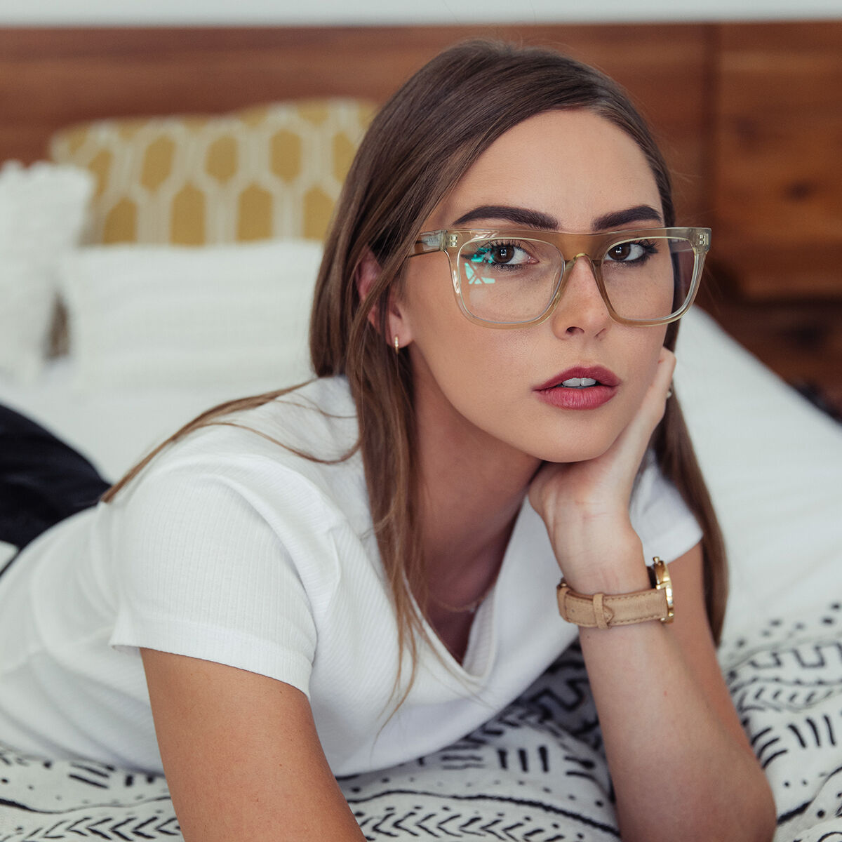 Mvmt glasses womens discount