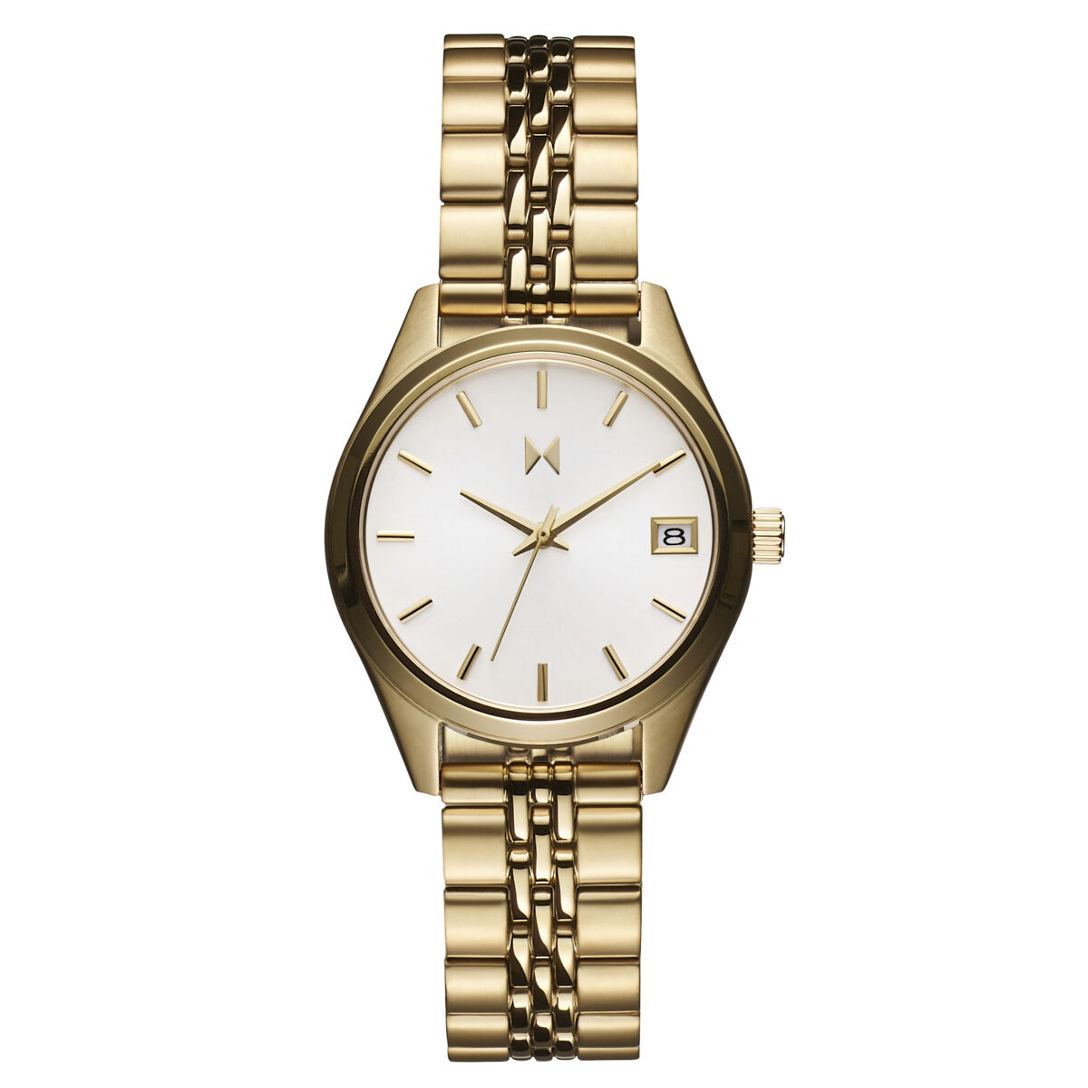 Womens Watches Modern Minimalist Womens Watches by MVMT MVMT