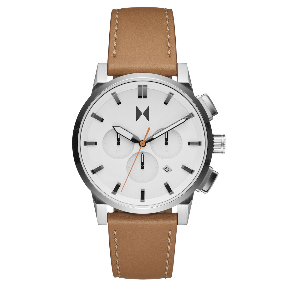 Mvmt men's chrono series chronograph store