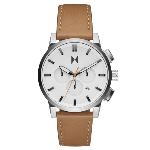 Chrono II