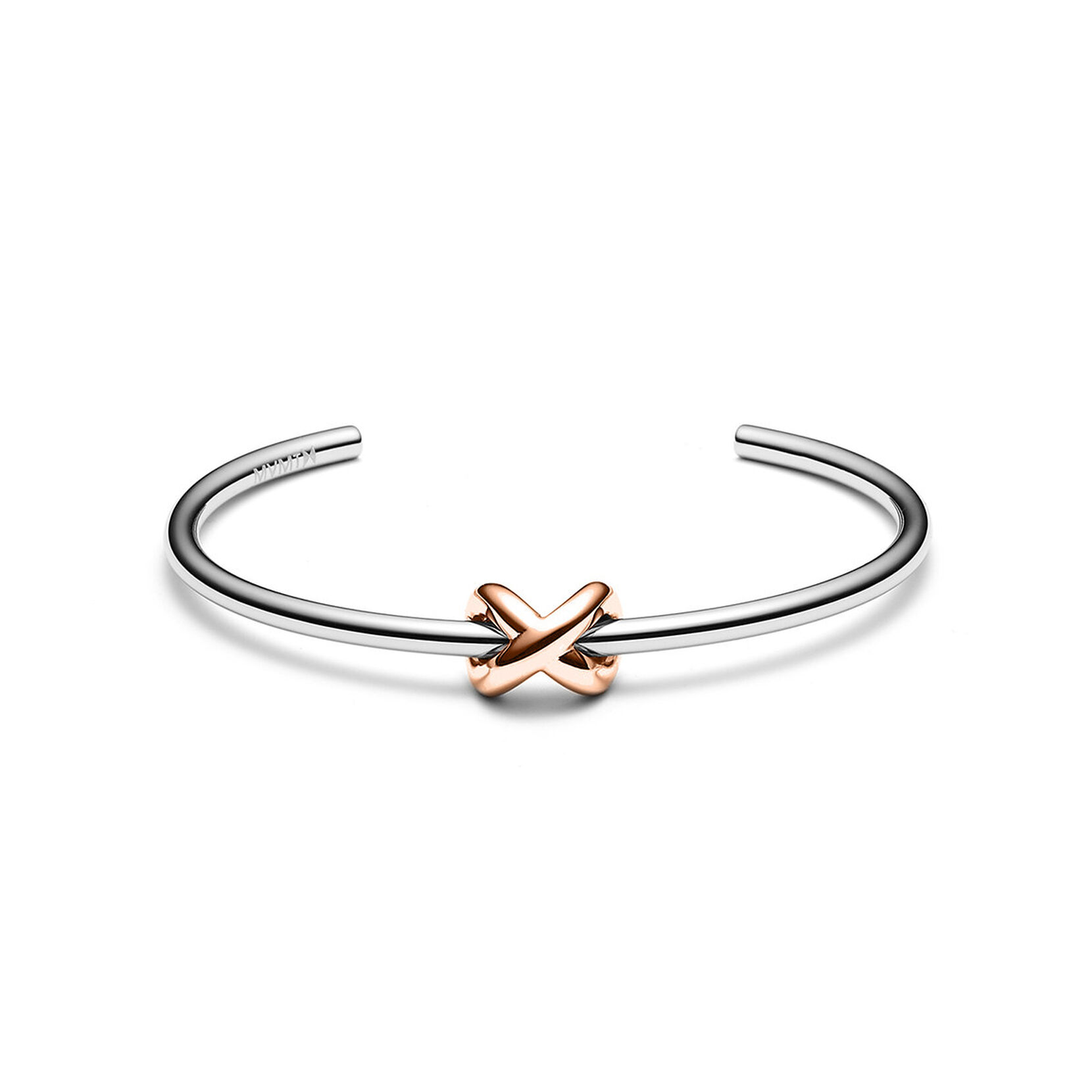 Knot Cuff