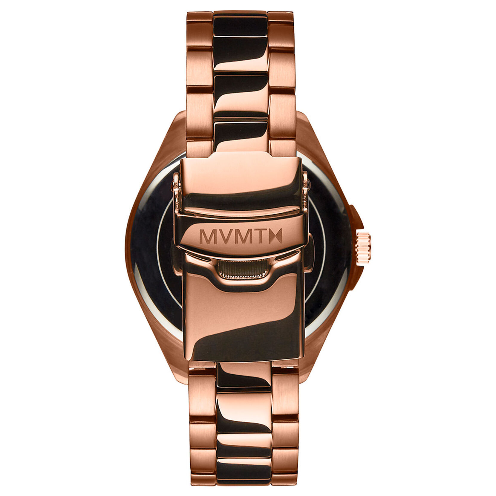 Aurora Rose Women's Watch, 36mm