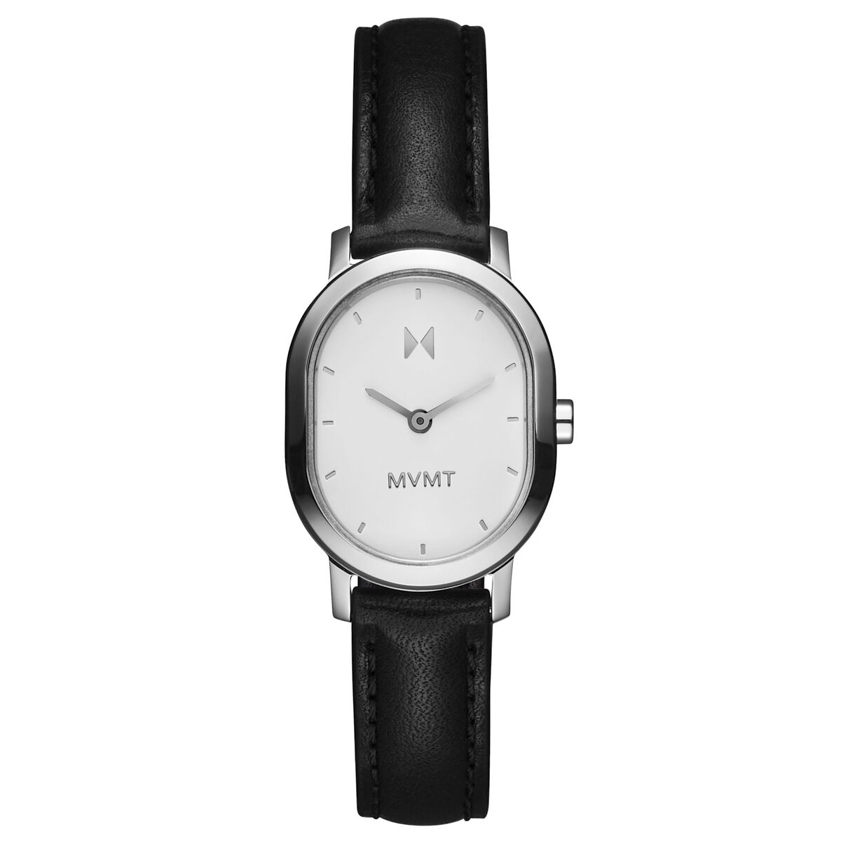 イチミオ　OW M Legacy Slim Automatic - Mocha Bronze Men's Automatic Dress Watch