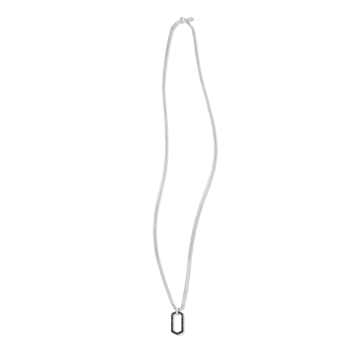 Mvmt hex sale necklace