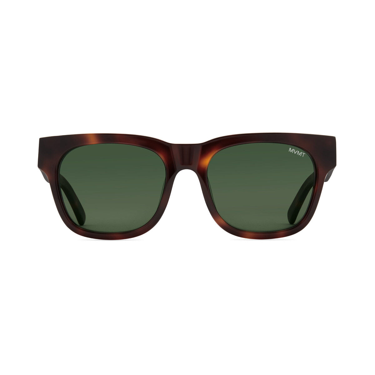 Mvmt best sale sunglasses reddit