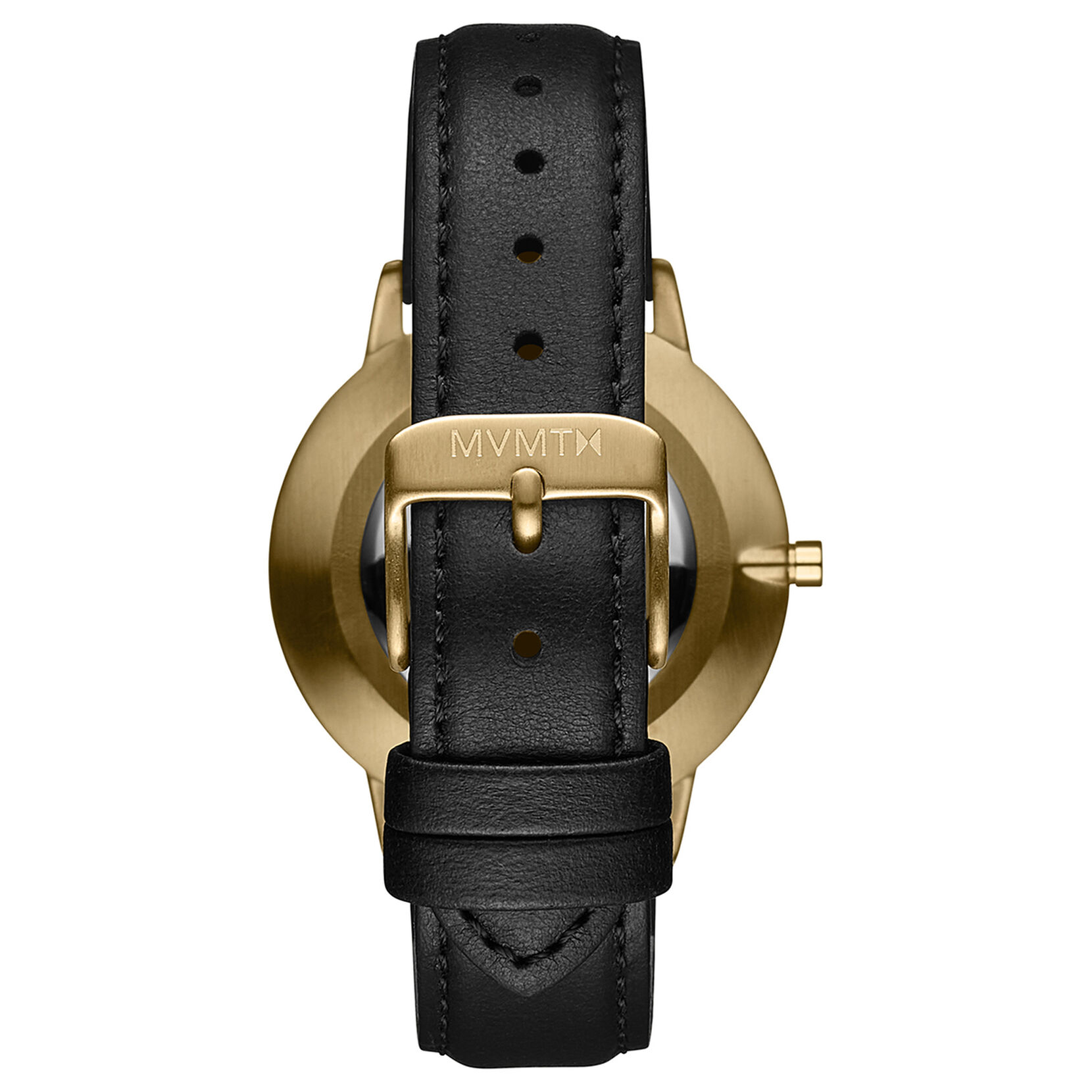 Rodeo Black