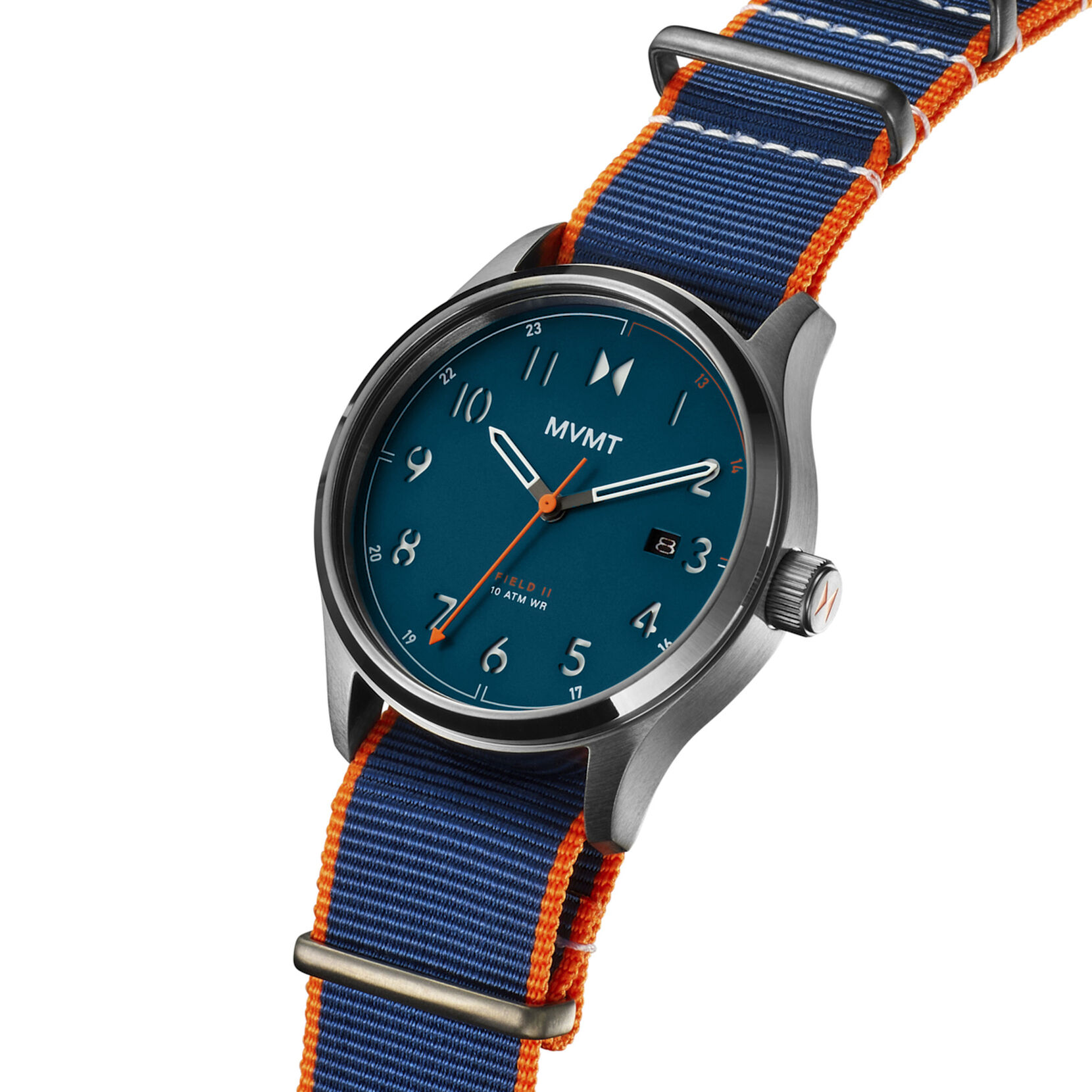 Navy Prix