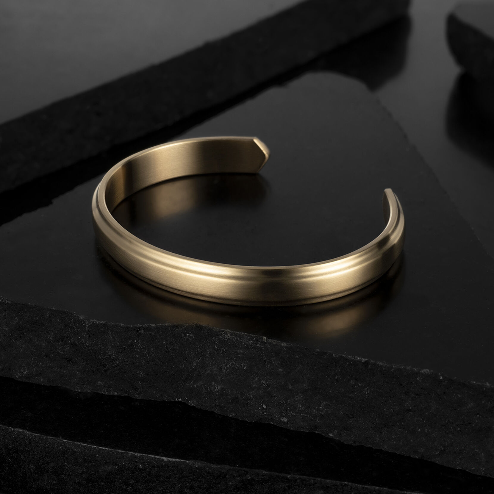 Key Cuff