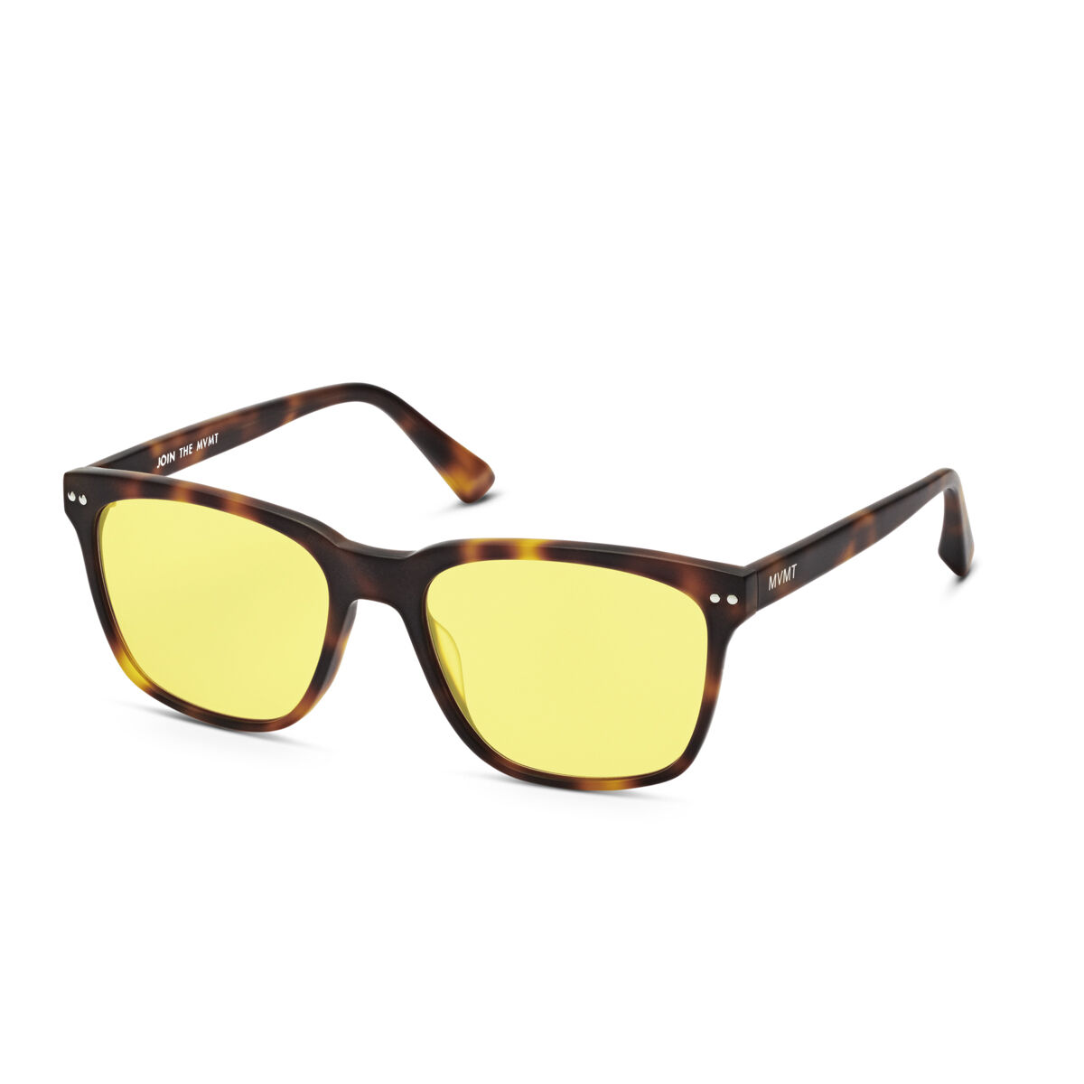 Mvmt glasses womens on sale
