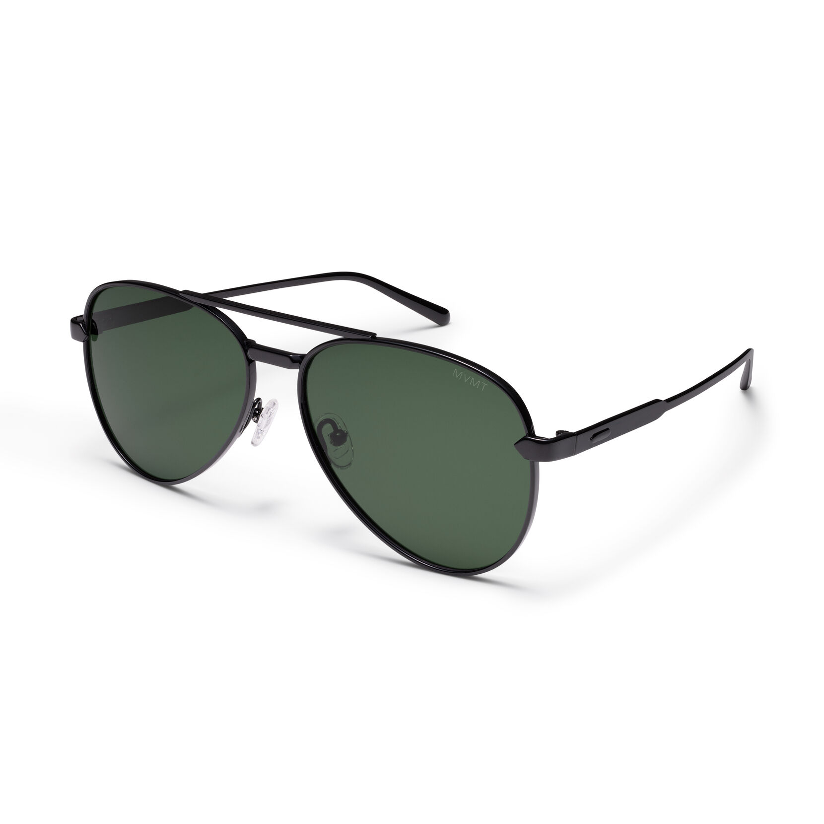 Miramar Aviator Sunglasses