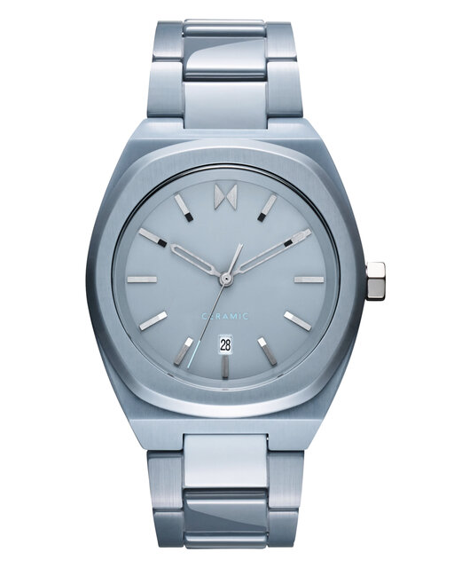 Fusion Grey