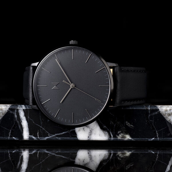 Legacy Slim