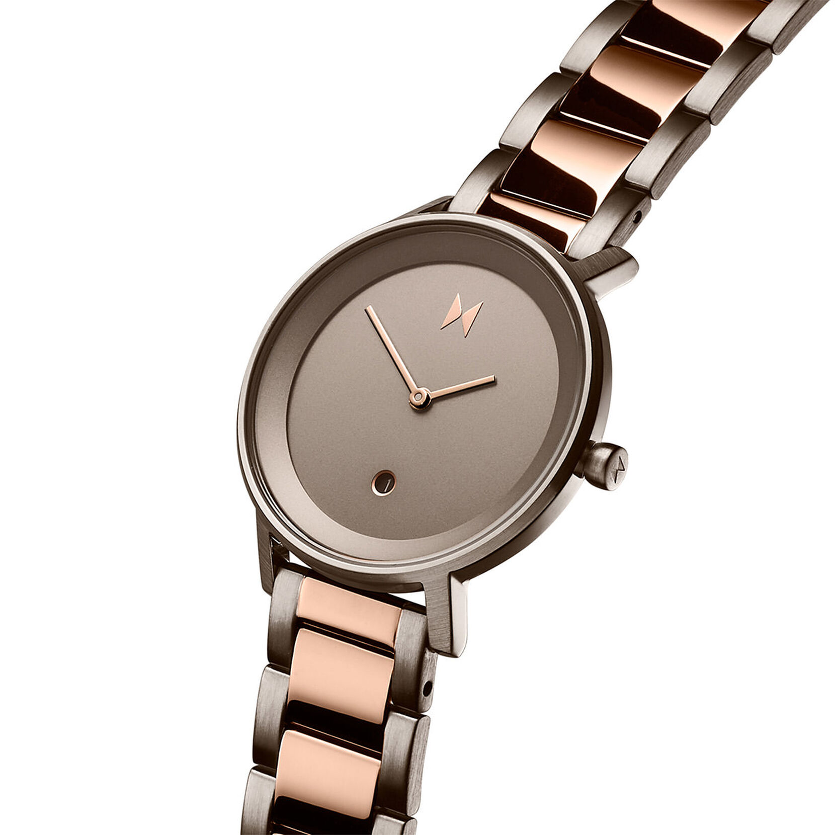 Dusk Taupe